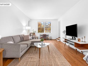 920 East 17th Street