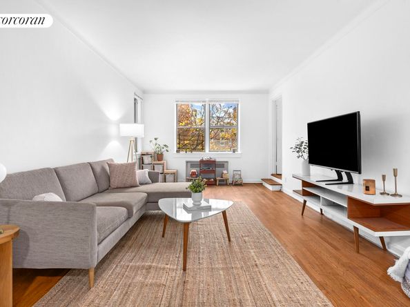 920 East 17th Street 518, Brooklyn NY 11230