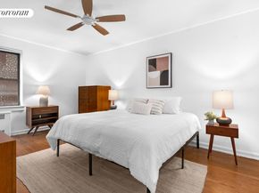 920 East 17th Street 518, Brooklyn NY 11230