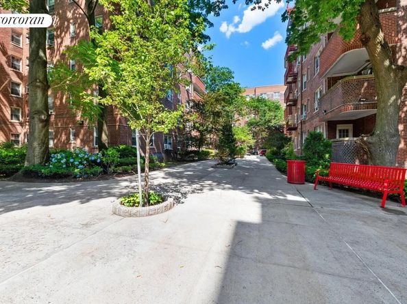 920 East 17th Street 518, Brooklyn NY 11230