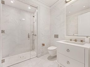 2 Park Place 35A, New York NY 10007