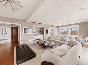 2 Park Place 35A, New York NY 10007