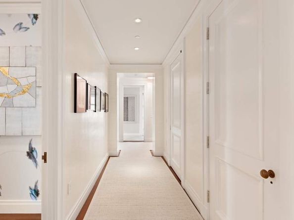 2 Park Place 35A, New York NY 10007