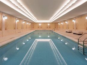 2 Park Place 35A, New York NY 10007