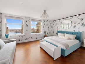 2 Park Place 35A, New York NY 10007