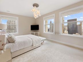 2 Park Place 35A, New York NY 10007