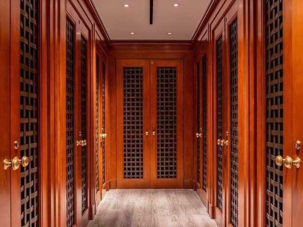 2 Park Place 35A, New York NY 10007