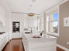 2 Park Place 35A, New York NY 10007