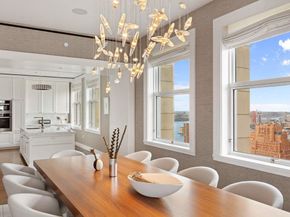 2 Park Place 35A, New York NY 10007