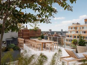 212 West 72nd Street 8A, New York NY 10023