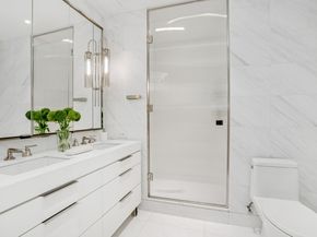 212 West 72nd Street 8A, New York NY 10023