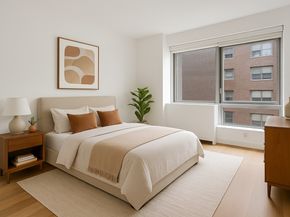 212 West 72nd Street 8A, New York NY 10023