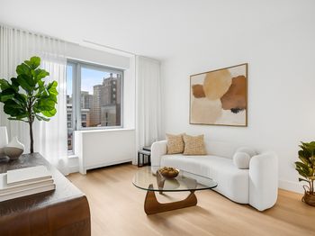 212 West 72nd Street