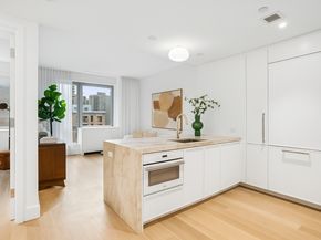 212 West 72nd Street 8A, New York NY 10023