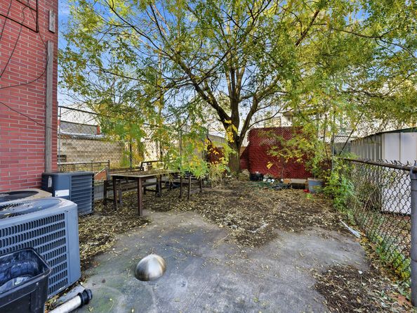 2271A Pacific Street, Brooklyn NY 11233