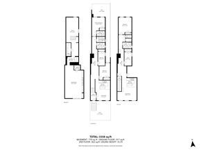 2271A Pacific Street, Brooklyn NY 11233