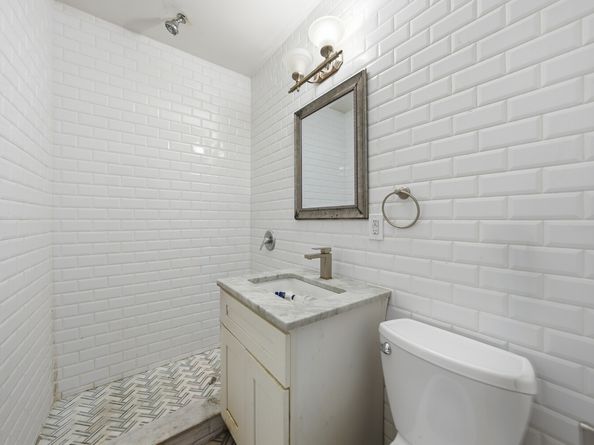 2271A Pacific Street, Brooklyn NY 11233