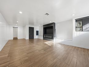 2271A Pacific Street, Brooklyn NY 11233