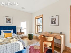 1220 Dean Street, Brooklyn NY 11216