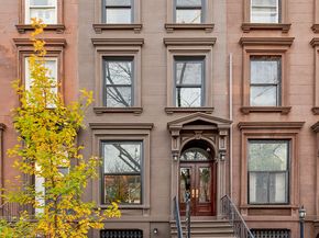 1220 Dean Street, Brooklyn NY 11216
