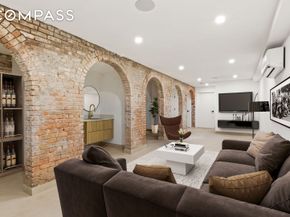 1220 Dean Street, Brooklyn NY 11216