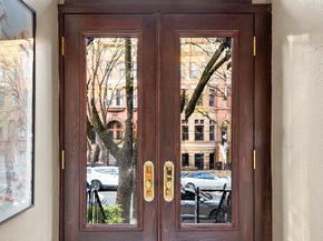 1220 Dean Street, Brooklyn NY 11216