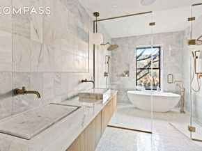 1220 Dean Street, Brooklyn NY 11216