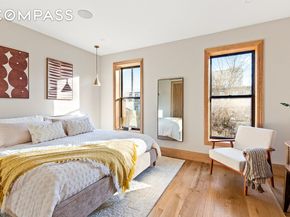 1220 Dean Street, Brooklyn NY 11216