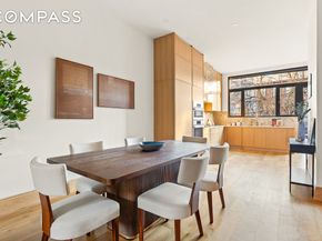 1220 Dean Street, Brooklyn NY 11216