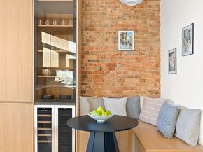 1220 Dean Street, Brooklyn NY 11216