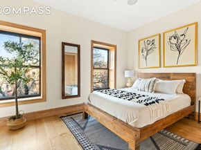 1220 Dean Street, Brooklyn NY 11216