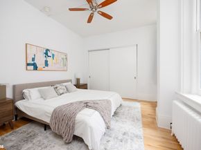 50 Pine Street PH12S, New York NY 10005