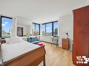 300 East 85th Street 2405, New York NY 10028