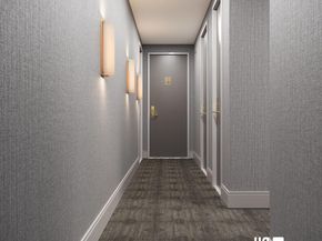 300 East 85th Street 2405, New York NY 10028