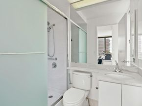 300 East 85th Street 2405, New York NY 10028