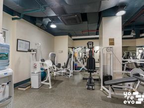 300 East 85th Street 2405, New York NY 10028