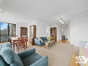 300 East 85th Street 2405, New York NY 10028