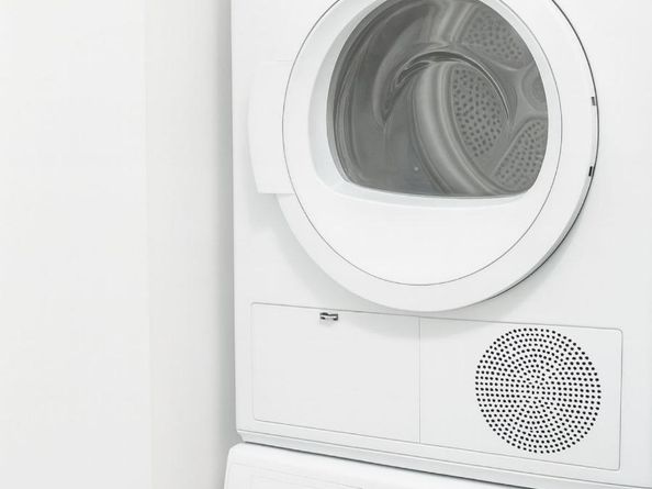 300 East 85th Street 2405, New York NY 10028