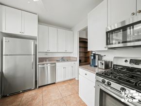300 East 85th Street 2405, New York NY 10028