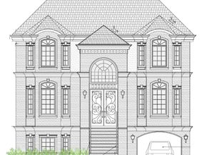 65-47 167th Street, Queens NY 11365