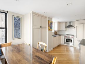 200 East 74th Street 21A, New York NY 10021