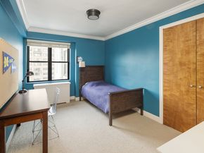 200 East 74th Street 21A, New York NY 10021