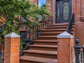 902 Lafayette Avenue, Brooklyn NY 11221