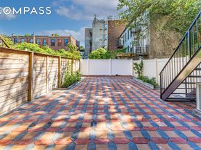 902 Lafayette Avenue, Brooklyn NY 11221