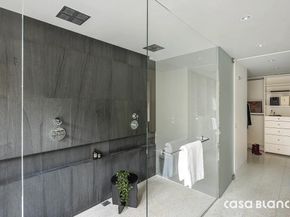 60 Collister Street PH5B, New York NY 10013