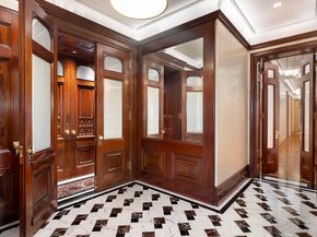 1 West 72nd Street 74, New York NY 10023