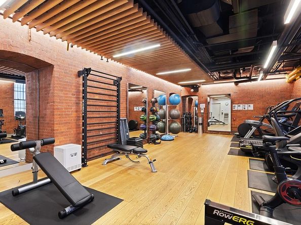 1 West 72nd Street 74, New York NY 10023