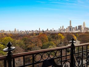 1 West 72nd Street 74, New York NY 10023