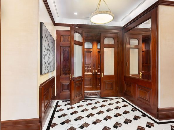 1 West 72nd Street 74, New York NY 10023