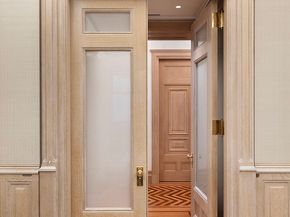 1 West 72nd Street 74, New York NY 10023